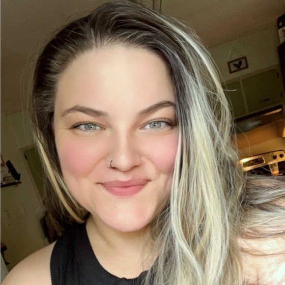 Meet your Posher, Mason - Picture 1 of 1